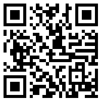 QR Code for 1GwxUpoYYMUpuPS9AWEbtgspbqUh8pZaQL