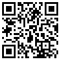 QR Code for 1Gx1iwQompQLAirSqda7NHzvGcWy8R62f5