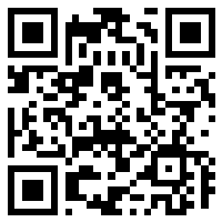 QR Code for 1Gx2MA8DD7Ln51Fohc3WtZtXePV4sbKAFd