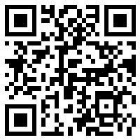 QR Code for 1Gx3evDPbpK8ef7W7hmKTtczSNVy2fhtY5