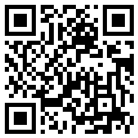 QR Code for 1Gx3ts87ccDFWYhjayDEcsAsdJQWshgQ79