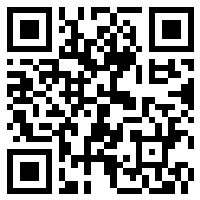 QR Code for 1Gx5EifgxC4mxDD2ABRFFkkyhV63yFrFHy