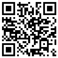 QR Code for 1Gx7DKEdaF68LMWWWGL1PB3EboVt7mtmst