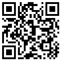 QR Code for 1Gx9ViHfcE7Hci4DPt1dkLWNa5A1vy4m5P