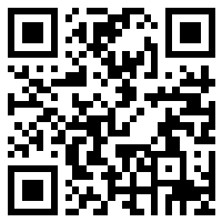 QR Code for 1GxAYpDyCcPPxScL2x3kGhJ3dhMxv7PmCD