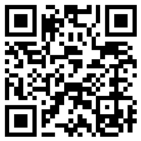 QR Code for 1GxC62pYFTPahLE2jC2xj5CYuD2KZYzWJS