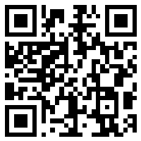 QR Code for 1GxCzwp55vRuXRbfeJJApwVEmtR57w2uEM