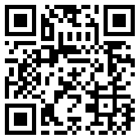 QR Code for 1GxDrS2bcpMwMAYFNoK15iLDY7FPTFJrd3