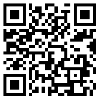 QR Code for 1GxEA3MZz7inYQLs5dZKBmsPNU3PQDgDak