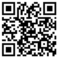 QR Code for 1GxFE7zS3SirAEterjeea3m9GPdJZ5fF9Y
