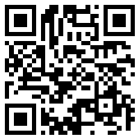 QR Code for 1GxH3hkPFu1hoc75FUJMgnCM763JSUujdo