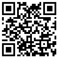QR Code for 1GxH4pof2vFsoircq1rccz7GuGr6Usim57