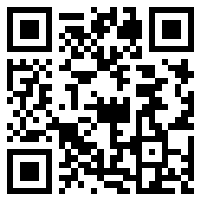 QR Code for 1GxHNmeatKkzebqm7ncct2bJWi4VP5GfL2