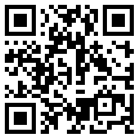 QR Code for 1GxJbVXmhPCGHePuKcchByBFbzdS4Hhwvf