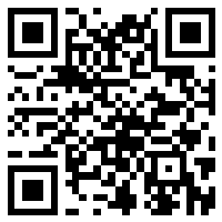 QR Code for 1GxJestchsDogsCCZQEdL37mjA5fPPvhqN