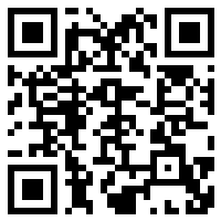 QR Code for 1GxJmL5BMiyfhyQ6F99XPdge3bbTHxFQi9