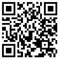 QR Code for 1GxKPX5wtovSm2U9t7AP8hCDpBgMiKtrmX