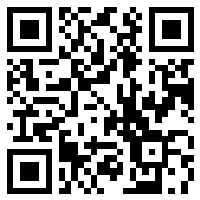 QR Code for 1GxKtdAM3BfKXf3kc7Jy6x7SFfyPabbS1