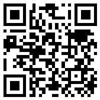 QR Code for 1GxMnztncmh5ko7tgH7urTEMwdPFXSPXap