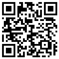 QR Code for 1GxNLaeQBxA6DLSFM1f2GFqBmE9Sx9GDPR