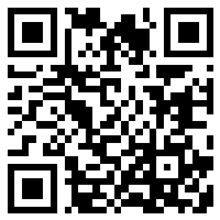 QR Code for 1GxNaMWPR9KUvrEE9G1nQMVKBfAd5Ks7UE