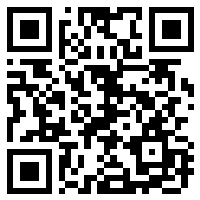 QR Code for 1GxQSZcY3GrmLJx8r8ShfkoRoo1eb16VTU