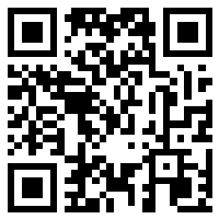 QR Code for 1GxS54usPdV7j37fbABcerhQPtdJFSN3xx