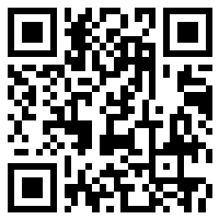 QR Code for 1GxUurjttyFk2MfBoijvSNfUEknuAVbwDx