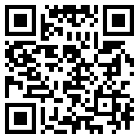 QR Code for 1GxVUJqiBC7KygpPqD24T3Jtmi6FHEbSwe