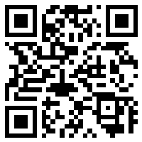 QR Code for 1GxVpS9AMN9xeDFmBFGt8HCcFbi3TigJ9j