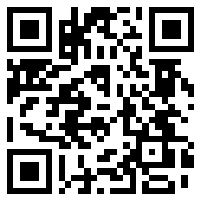 QR Code for 1GxWTqqPVaXWQ2p2UfJiniLGYxNSASD14T