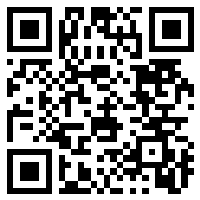 QR Code for 1GxWjNaeywFwJH9DGbcugjyovVWFgxo7Df