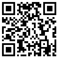 QR Code for 1GxXrfd3rchiMNiDb1rEXKoGDdxZoqup27