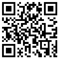 QR Code for 1GxZTutDzbVFJ2aDmZxCB5pcaCBpXR7gWX