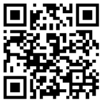 QR Code for 1GxZYGK2Zs8LG1ynjsitAgXWHC5rSEpveW