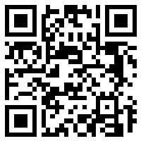 QR Code for 1GxbUtBATL1AmLT3WBhsWeZTmNqw8xz1o7