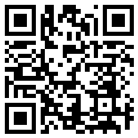 QR Code for 1GxbbbPpYuGFGc9ksNdeYRTknaVU6yUrAk