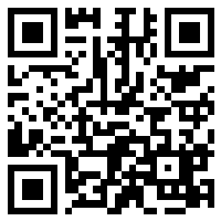 QR Code for 1Gxe3FmbbsppWCWKgUAhMhUCBLqdJbPfTo