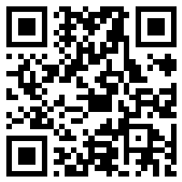 QR Code for 1Gxhd8aW8dUtFR5DSLZxgghmGRdp7tUCMo