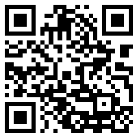 QR Code for 1GxmoNBVBDBumMZ9cjugDZCC7Tkt3xhiFk