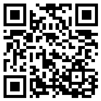 QR Code for 1Gxo3q2c17ofYG8j6hhSSAnZdddBjFDX49