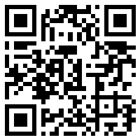 QR Code for 1Gxo5Z2b3bKvMnAwkMVGS2CbuDWqfcvCwZ