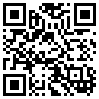 QR Code for 1GxpFdj7izHNFQD4mJSZmFN8yX3zet7vK8