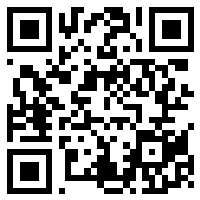 QR Code for 1GxpbGgZD2AXzVobeeRDY525bFMDbubyNW