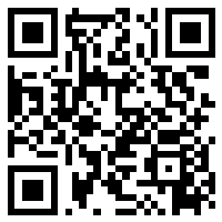 QR Code for 1GxpbenkmRHqsapXD579SC9Qfr9w6u5VA7