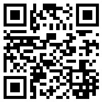 QR Code for 1GxpwF6wTunbQAEkFVgod36VTrvy4zo2br