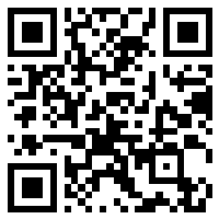 QR Code for 1GxqgwRTP2uj2dR8vPptLLJVPebfgqSYz5