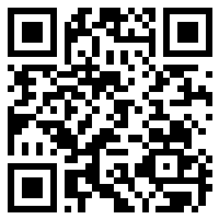 QR Code for 1GxqteM1eiZbHBK6XsLL3symwYSPyt727L