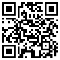 QR Code for 1GxsixidYHMBBFcNu5J72jnd32b9U5CsB4