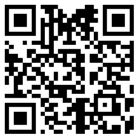 QR Code for 1GxtRMMdgf8gYk6RN8Ff5zCkBppH9rPABZ